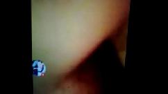 Pov spit assando uma putinha escocesa imunda